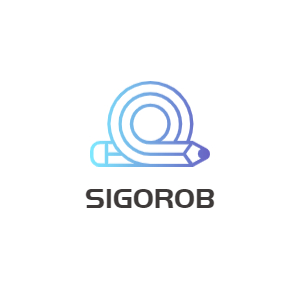 Sigorob